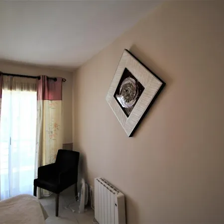 Apartamento T3 Praia Da Rocha/ River View Penthouse